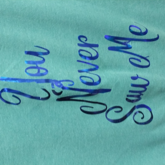 Old Navy lightweight full zipper sweatshirt - Picture 4 of 11